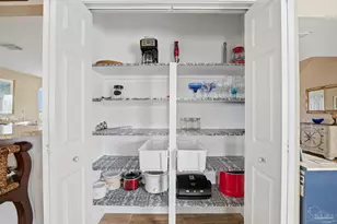 7877 White Sands Blvd, Navarre Beach, FL 32566 - Photo 18