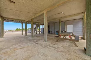 7877 White Sands Blvd, Navarre Beach, FL 32566 - Photo 50