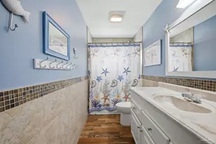 7877 White Sands Blvd, Navarre Beach, FL 32566 - Photo 24
