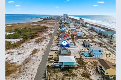 7877 White Sands Blvd, Navarre Beach, FL 32566 - Photo 10