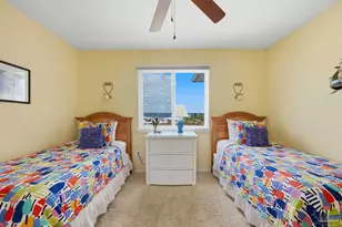 7877 White Sands Blvd, Navarre Beach, FL 32566 - Photo 34