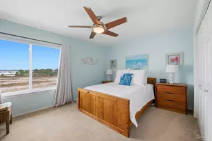 7877 White Sands Blvd, Navarre Beach, FL 32566 - Photo 26