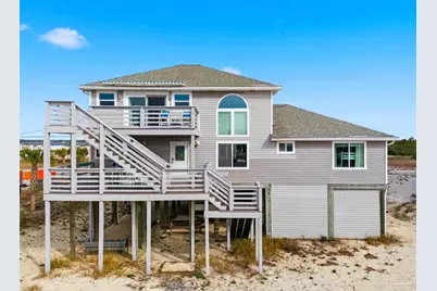 7877 White Sands Blvd, Navarre Beach, FL 32566 - Photo 42