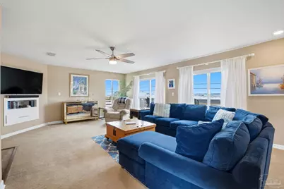 7877 White Sands Blvd, Navarre Beach, FL 32566 - Photo 8