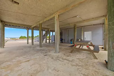 7877 White Sands Blvd, Navarre Beach, FL 32566 - Photo 46