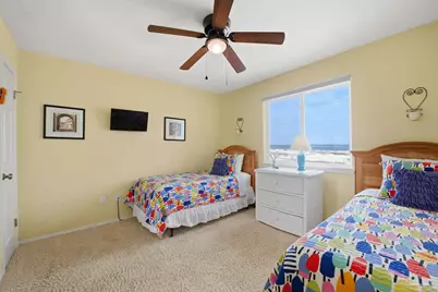 7877 White Sands Blvd, Navarre Beach, FL 32566 - Photo 34