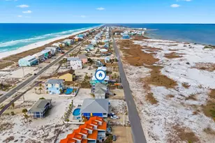 7877 White Sands Blvd, Navarre Beach, FL 32566 - Photo 4