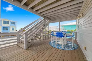 7877 White Sands Blvd, Navarre Beach, FL 32566 - Photo 42