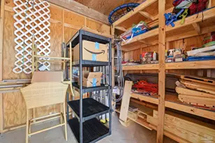 7877 White Sands Blvd, Navarre Beach, FL 32566 - Photo 48