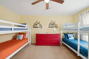 7877 White Sands Blvd, Navarre Beach, FL 32566 - Photo 20