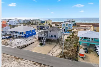 7877 White Sands Blvd, Navarre Beach, FL 32566 - Photo 52