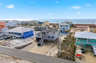 7877 White Sands Blvd, Navarre Beach, FL 32566 - Photo 52