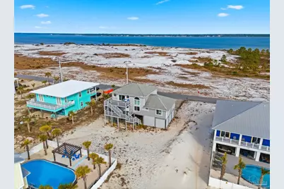 7877 White Sands Blvd, Navarre Beach, FL 32566 - Photo 54