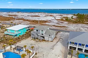 7877 White Sands Blvd, Navarre Beach, FL 32566 - Photo 54