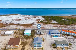 7877 White Sands Blvd, Navarre Beach, FL 32566 - Photo 50