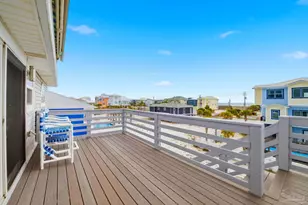 7877 White Sands Blvd, Navarre Beach, FL 32566 - Photo 40