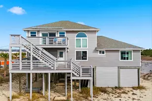 7877 White Sands Blvd, Navarre Beach, FL 32566 - Photo 46