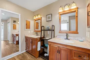 7877 White Sands Blvd, Navarre Beach, FL 32566 - Photo 32