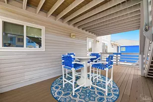 7877 White Sands Blvd, Navarre Beach, FL 32566 - Photo 40