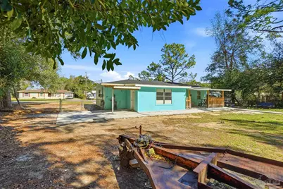 305 N Madison Dr, Pensacola, FL 32505 - Photo 46