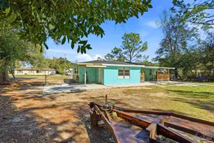 305 N Madison Dr, Pensacola, FL 32505 - Photo 46