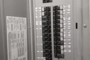 305 N Madison Dr, Pensacola, FL 32505 - Photo 52