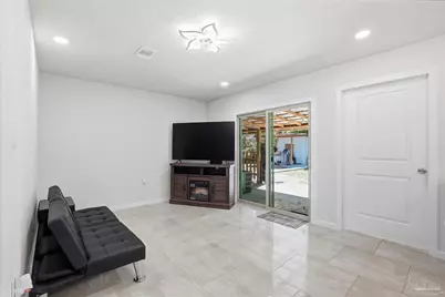 305 N Madison Dr, Pensacola, FL 32505 - Photo 20