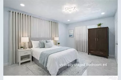 305 N Madison Dr, Pensacola, FL 32505 - Photo 34