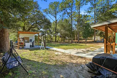 305 N Madison Dr, Pensacola, FL 32505 - Photo 48