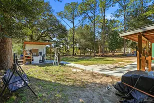 305 N Madison Dr, Pensacola, FL 32505 - Photo 48