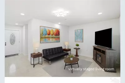 305 N Madison Dr, Pensacola, FL 32505 - Photo 18