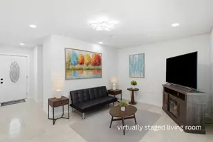 305 N Madison Dr, Pensacola, FL 32505 - Photo 18