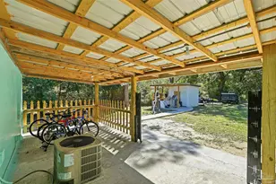 305 N Madison Dr, Pensacola, FL 32505 - Photo 42