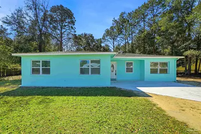 305 N Madison Dr, Pensacola, FL 32505 - Photo 4