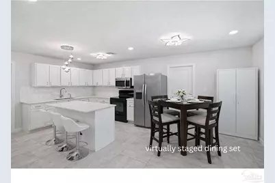 305 N Madison Dr, Pensacola, FL 32505 - Photo 12