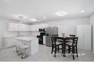 305 N Madison Dr, Pensacola, FL 32505 - Photo 12