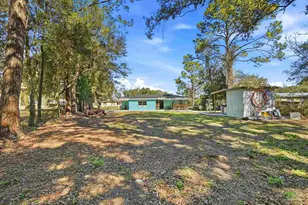 305 N Madison Dr, Pensacola, FL 32505 - Photo 50