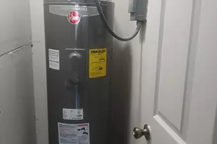 305 N Madison Dr, Pensacola, FL 32505 - Photo 54