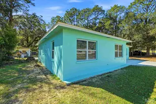 305 N Madison Dr, Pensacola, FL 32505 - Photo 8