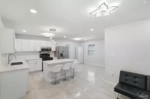 305 N Madison Dr, Pensacola, FL 32505 - Photo 16