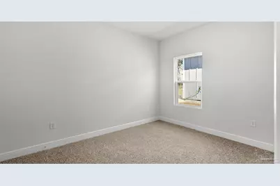 8171 Fox Hunt Dr, Milton, FL 32583 - Photo 28