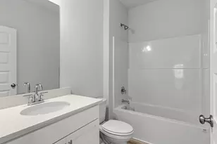 8171 Fox Hunt Dr, Milton, FL 32583 - Photo 26