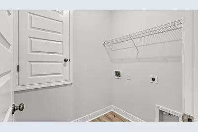 8171 Fox Hunt Dr, Milton, FL 32583 - Photo 22