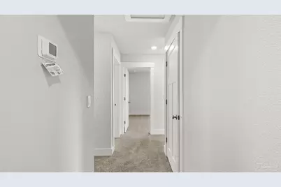 8183 Fox Hunt Dr, Milton, FL 32583 - Photo 28