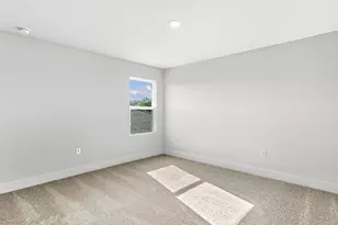 8183 Fox Hunt Dr, Milton, FL 32583 - Photo 26