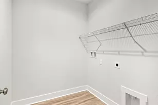 8183 Fox Hunt Dr, Milton, FL 32583 - Photo 14