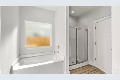 8183 Fox Hunt Dr, Milton, FL 32583 - Photo 18