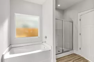 8183 Fox Hunt Dr, Milton, FL 32583 - Photo 18