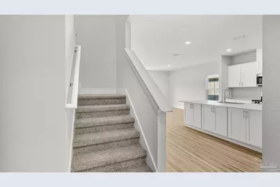 8183 Fox Hunt Dr, Milton, FL 32583 - Photo 22