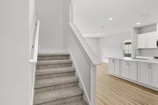 8183 Fox Hunt Dr, Milton, FL 32583 - Photo 22